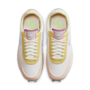 Alternative view of Giày Nike Wmns Daybreak 'Corduroy Sail' DA1471-148