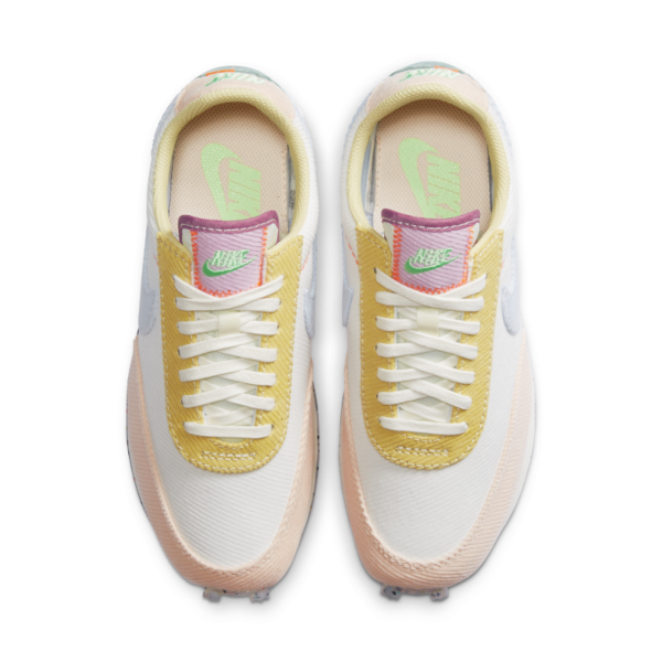 Giày Nike Wmns Daybreak 'Corduroy Sail' DA1471-148 - Ảnh 2