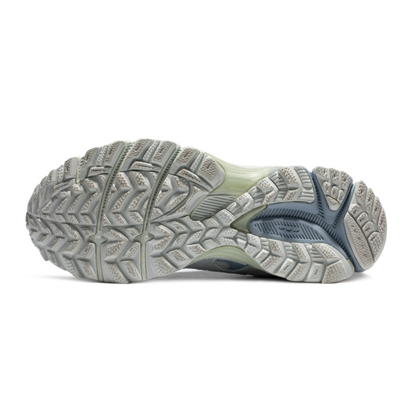 Giày Asics Gel Kahana 8 1012A978-300 - Ảnh 5
