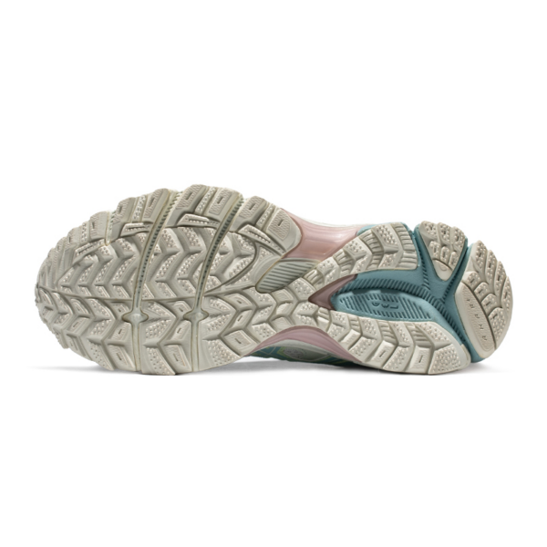 Giày Asics Gel Kahana 8 1012A978-301 - Ảnh 5
