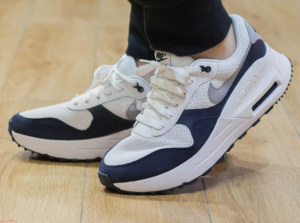 Giay Nike Air Max SYSTM 'White Obsidian' DM9537-102