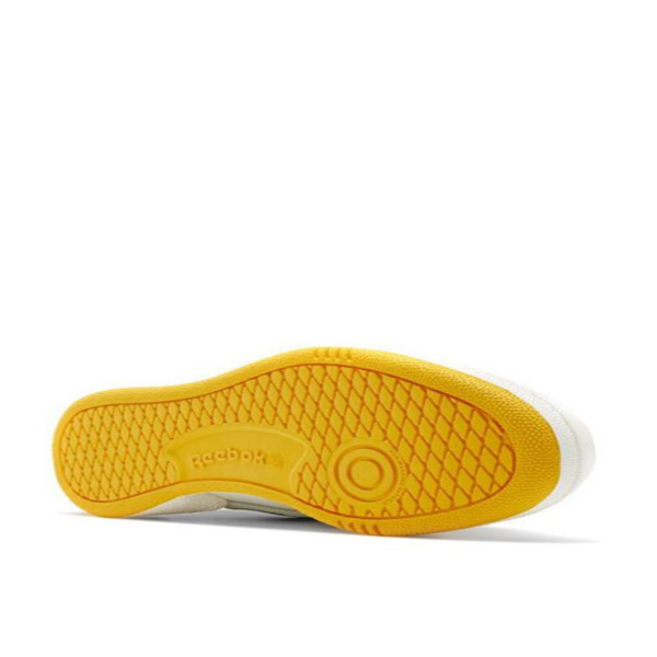 Giày Reebok Club C KaKao Friend GV8583 - Ảnh 6