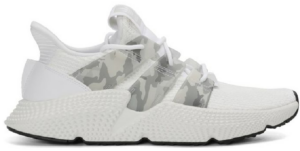 Giày Adidas Original Prophere 'Cloud White' EE4735