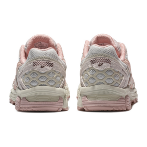 Giay Asics Gel-Kahana 8 'White Pink' 1012A978-102