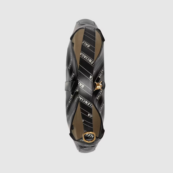 Túi Gucci The Hacker Project 'Black' 636712-UO40G-1089 - Ảnh 3