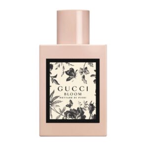 Nước Hoa Gucci Bloom Nettare Di Fiori EDP 100ml