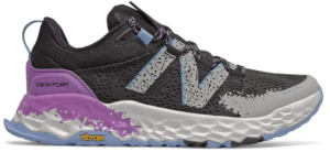 Giày New Balance Womens Wthierp 5 Black Hiking 'Black' WTHIERP5