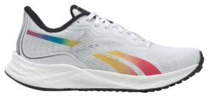 Giày Reebok Floatride Energy 3 White GY5020