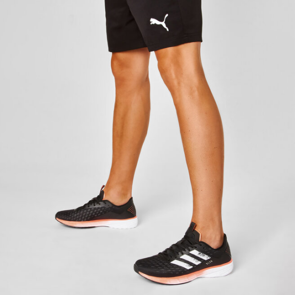 Giày Adidas SL 20 'Signal Coral' EG1144 - Ảnh 4