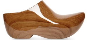 Giay Balenciaga x Adidas Technoclog 'Beige' 739861-W0FOM-2002