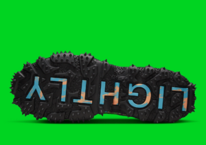 Giay Nike Air Terra Forma Off-White 'Wheat Green' DQ1615-700