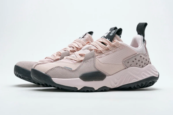 Giày Nike Jordan Delta 'Crimson Tint' CT1003-800 - Ảnh 7