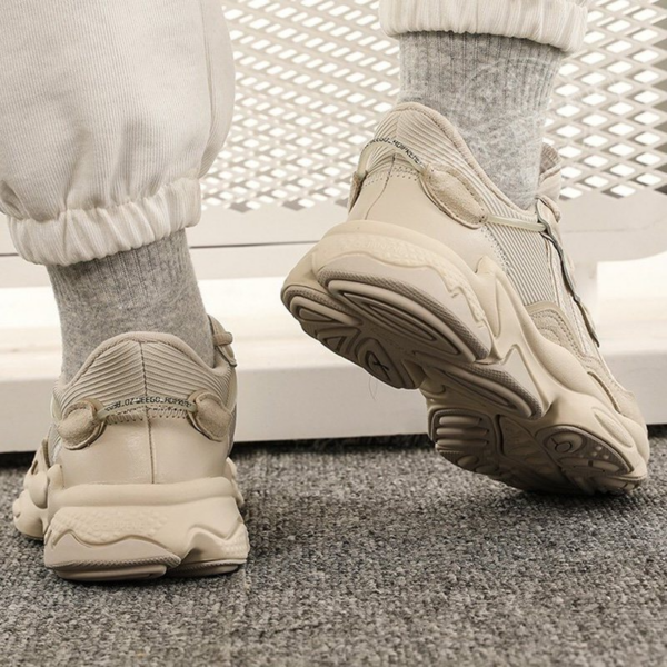 Giày Adidas Ozweego 'Bliss' FX6029 - Ảnh 5