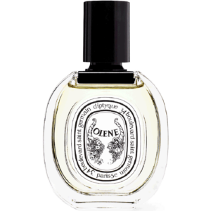 Nước Hoa Diptyque Olène