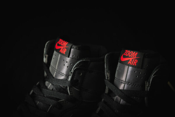 Giày Nike Air Jordan 1 Retro High Zoom 'Fearless' BV0006-900 - Ảnh 7
