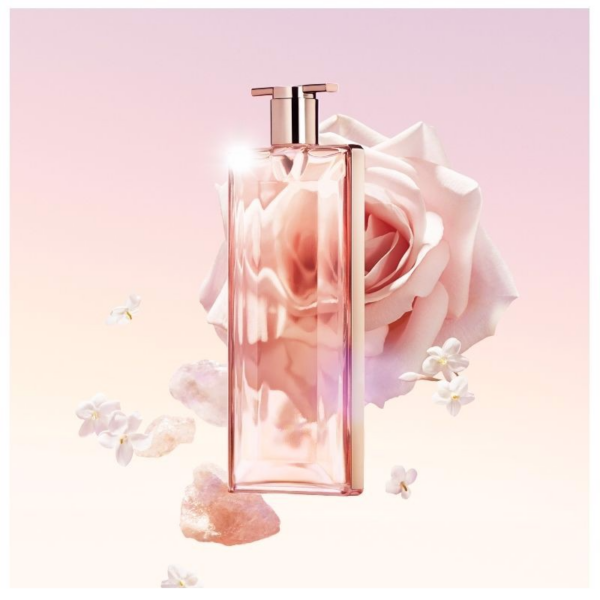 Nước Hoa Lancome Idole EDP LAN387 - Ảnh 4