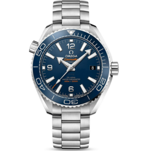 Đồng Hồ Omega Seamaster Planet 'Ocean' 215-30-40-20-03-001