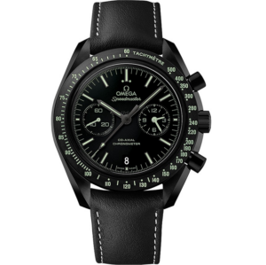 Đồng Hồ Omega Speedmaster Moonwatch 'Black' 311-92-44-51-01-004