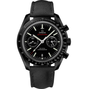 Đồng Hồ Omega Dark Side of the Moon 'Black' 311-92-44-51-01-007