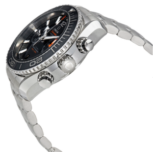 Alternative view of Đồng Hồ Omega Seamaster Planet Ocean 'Black' 215-30-46-51-01-001