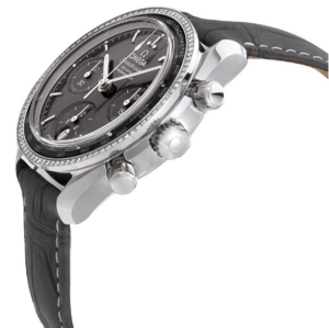 Alternative view of Đồng Hồ Omega Speedmaster Dial Automatic 'Grey' 324-38-38-50-06-001