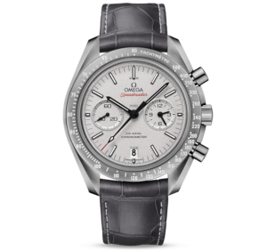 Đồng Hồ Omega Speedmaster Professional 'Grey' 311-93-44-51-99-001