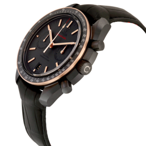 Alternative view of Đồng Hồ Omega Speedmaster Moonwatch 'Black' 311-63-44-51-06-001