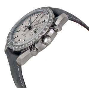 Alternative view of Đồng Hồ Omega Speedmaster Professional 'Grey' 311-93-44-51-99-001