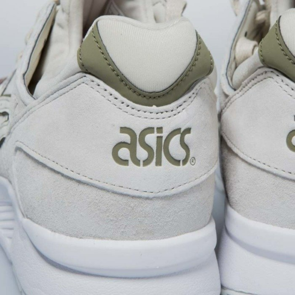Giày Asics Wmns Gel Lyte 5 'Ikebana Pack' H8G5L-0202 - Ảnh 6
