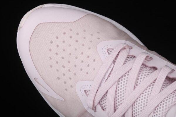 Giày Nike Wmns Zoom Winflo 8 'Light Violet Champagne' CW3421-500 - Ảnh 5