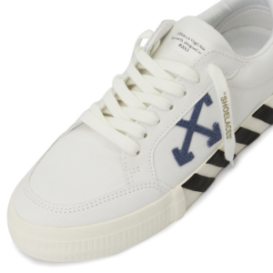 Giay Off White Bulk 'White' OMIA085C-99FAB001-0146