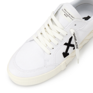 Giay Off White Bulk 'White' OMIA085C-99FAB002-0110