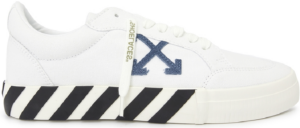 Giay Off White Bulk 'White' OMIA085F-22FAB001-0146