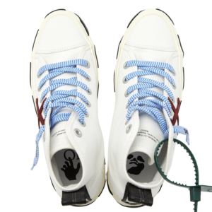 Giay Off White Bulk 'White' OMIA119F-22FAB001-0125