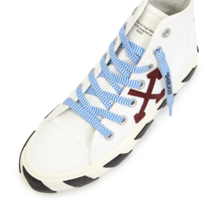 Giay Off White Bulk 'White' OMIA119F-22FAB001-0125