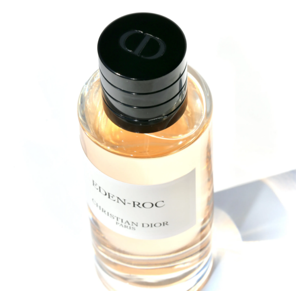 Nước Hoa Dior EDEN-ROC EDP - Ảnh 3