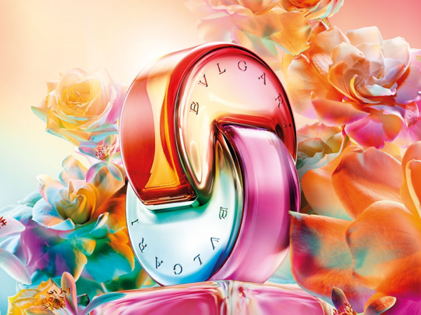 Nước Hoa Bvlgari Omnia Mary Katrantzou EDP - Ảnh 7
