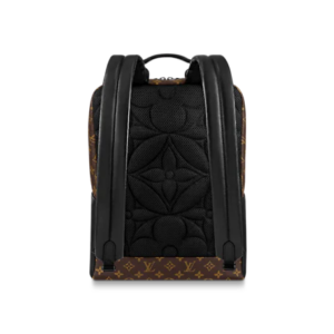 Alternative view of Balo Louis Vuitton Dean Backpack M45335