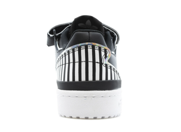Giày Adidas Forum Plus FY5225 - Ảnh 7