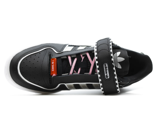 Giày Adidas Forum Plus FY5225 - Ảnh 6
