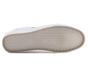 Giay Vans Classic Slip-On x MOCA 'Brenna Youngblood' VN0A5JMH8CQ1