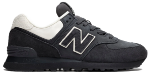 Giay New Balance 574 x CDG Junya Watanabe 'Off White' ML574EJW