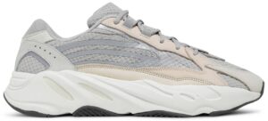 Giày Adidas Yeezy Boost 700 V2 'Cream' GY7924