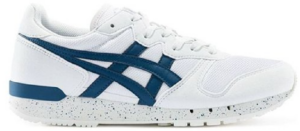 Giày Onitsuka Tiger Alvarado 'White Blue' 1183A507-104