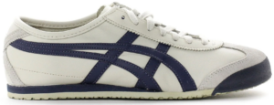 Giày Onitsuka Tiger Mexico 66 DL408-1659