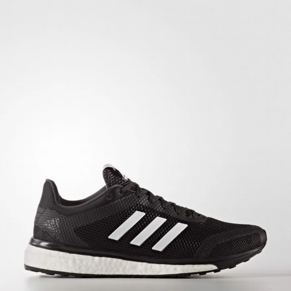 Giày Adidas BOOST RESPONSE W BB2989 - Ảnh 4