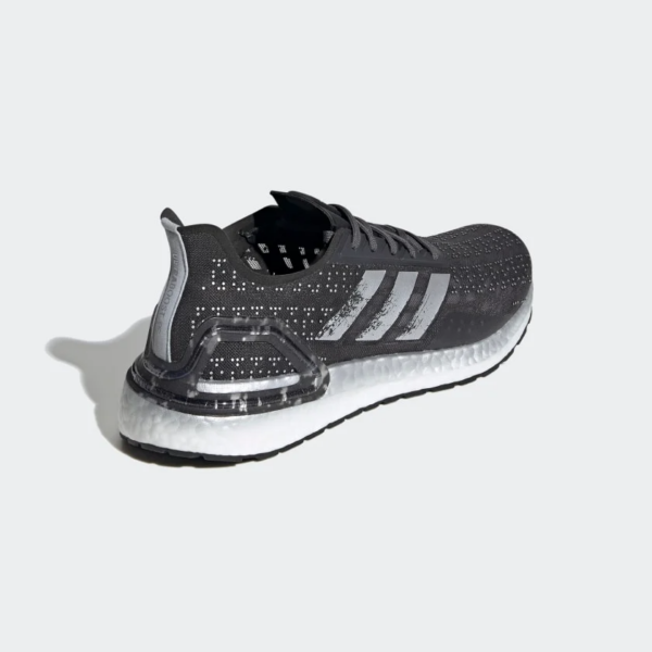 Giày Adidas Ultraboost PB ‘Grey’ FV8366 - Ảnh 3