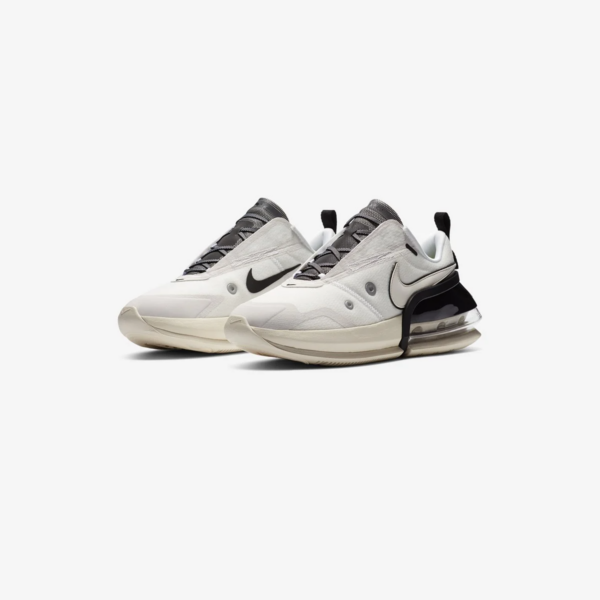 Giày Nike Air Max Up 'Audacious Air' DA8984-100 - Ảnh 2