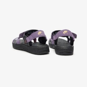 Dep Nike ACG Air Deschutz 'Amethyst Smoke' DC9092-500