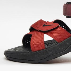 Dep Nike ACG Air Deschutz 'Redstone' DC9092-600